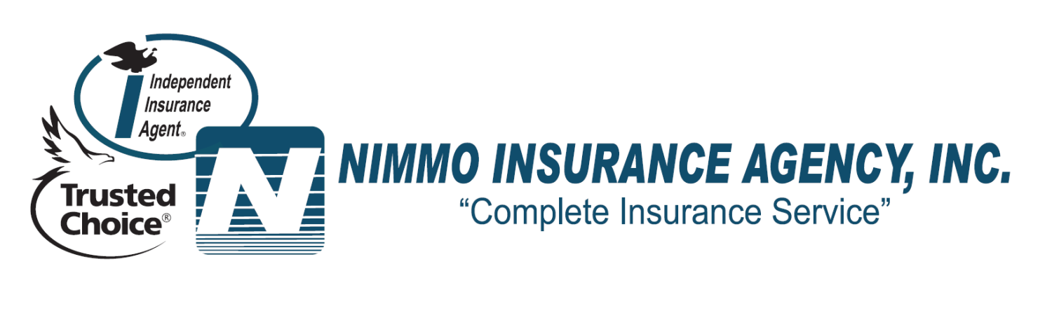 Nimmo Insurance Agency